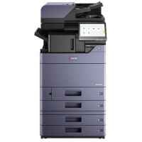 Kyocera TASKalfa 3554ci Printer Toner Cartridges